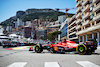 GP MONACO, Carlos Sainz Jr (ESP) Ferrari SF-23.
26.05.2023. Formula 1 World Championship, Rd 7, Monaco Grand Prix, Monte Carlo, Monaco, Practice Day.
- www.xpbimages.com, EMail: requests@xpbimages.com ¬© Copyright: Price / XPB Images