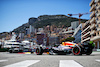 GP MONACO, Max Verstappen (NLD) Red Bull Racing RB19.
26.05.2023. Formula 1 World Championship, Rd 7, Monaco Grand Prix, Monte Carlo, Monaco, Practice Day.
- www.xpbimages.com, EMail: requests@xpbimages.com ¬© Copyright: Price / XPB Images