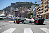 GP MONACO, Nico Hulkenberg (GER) Haas VF-23.
26.05.2023. Formula 1 World Championship, Rd 7, Monaco Grand Prix, Monte Carlo, Monaco, Practice Day.
- www.xpbimages.com, EMail: requests@xpbimages.com ¬© Copyright: Price / XPB Images