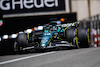 GP MONACO, Lance Stroll (CDN) Aston Martin F1 Team AMR23.
26.05.2023. Formula 1 World Championship, Rd 7, Monaco Grand Prix, Monte Carlo, Monaco, Practice Day.
- www.xpbimages.com, EMail: requests@xpbimages.com ¬© Copyright: Price / XPB Images