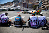 GP MONACO, Lando Norris (GBR) McLaren MCL60.
26.05.2023. Formula 1 World Championship, Rd 7, Monaco Grand Prix, Monte Carlo, Monaco, Practice Day.
- www.xpbimages.com, EMail: requests@xpbimages.com ¬© Copyright: Price / XPB Images