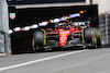 GP MONACO, Carlos Sainz Jr (ESP) Ferrari SF-23.
26.05.2023. Formula 1 World Championship, Rd 7, Monaco Grand Prix, Monte Carlo, Monaco, Practice Day.
- www.xpbimages.com, EMail: requests@xpbimages.com ¬© Copyright: Price / XPB Images