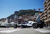 GP MONACO, Nyck de Vries (NLD) AlphaTauri AT04.
26.05.2023. Formula 1 World Championship, Rd 7, Monaco Grand Prix, Monte Carlo, Monaco, Practice Day.
- www.xpbimages.com, EMail: requests@xpbimages.com ¬© Copyright: Price / XPB Images