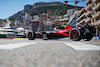 GP MONACO, Zhou Guanyu (CHN) Alfa Romeo F1 Team C43.
26.05.2023. Formula 1 World Championship, Rd 7, Monaco Grand Prix, Monte Carlo, Monaco, Practice Day.
- www.xpbimages.com, EMail: requests@xpbimages.com ¬© Copyright: Price / XPB Images
