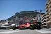 GP MONACO, Charles Leclerc (MON) Ferrari SF-23.
26.05.2023. Formula 1 World Championship, Rd 7, Monaco Grand Prix, Monte Carlo, Monaco, Practice Day.
- www.xpbimages.com, EMail: requests@xpbimages.com ¬© Copyright: Price / XPB Images
