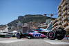 GP MONACO, Esteban Ocon (FRA) Alpine F1 Team A523.
26.05.2023. Formula 1 World Championship, Rd 7, Monaco Grand Prix, Monte Carlo, Monaco, Practice Day.
- www.xpbimages.com, EMail: requests@xpbimages.com ¬© Copyright: Price / XPB Images