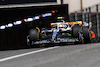 GP MONACO, Lando Norris (GBR) McLaren MCL60.
26.05.2023. Formula 1 World Championship, Rd 7, Monaco Grand Prix, Monte Carlo, Monaco, Practice Day.
- www.xpbimages.com, EMail: requests@xpbimages.com ¬© Copyright: Price / XPB Images
