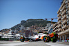 GP MONACO, Lando Norris (GBR) McLaren MCL60.
26.05.2023. Formula 1 World Championship, Rd 7, Monaco Grand Prix, Monte Carlo, Monaco, Practice Day.
- www.xpbimages.com, EMail: requests@xpbimages.com ¬© Copyright: Price / XPB Images