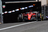 GP MONACO, Charles Leclerc (MON) Ferrari SF-23.
26.05.2023. Formula 1 World Championship, Rd 7, Monaco Grand Prix, Monte Carlo, Monaco, Practice Day.
- www.xpbimages.com, EMail: requests@xpbimages.com ¬© Copyright: Price / XPB Images