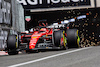GP MONACO, Charles Leclerc (MON) Ferrari SF-23.
26.05.2023. Formula 1 World Championship, Rd 7, Monaco Grand Prix, Monte Carlo, Monaco, Practice Day.
- www.xpbimages.com, EMail: requests@xpbimages.com ¬© Copyright: Price / XPB Images