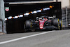 GP MONACO, Valtteri Bottas (FIN) Alfa Romeo F1 Team C43.
26.05.2023. Formula 1 World Championship, Rd 7, Monaco Grand Prix, Monte Carlo, Monaco, Practice Day.
- www.xpbimages.com, EMail: requests@xpbimages.com ¬© Copyright: Price / XPB Images