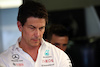 GP MONACO, Toto Wolff (GER) Mercedes AMG F1 Shareholder e Executive Director.
26.05.2023. Formula 1 World Championship, Rd 7, Monaco Grand Prix, Monte Carlo, Monaco, Practice Day.
- www.xpbimages.com, EMail: requests@xpbimages.com ¬© Copyright: Batchelor / XPB Images