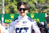 GP MONACO, Yuki Tsunoda (JPN) AlphaTauri.
26.05.2023. Formula 1 World Championship, Rd 7, Monaco Grand Prix, Monte Carlo, Monaco, Practice Day.
- www.xpbimages.com, EMail: requests@xpbimages.com ¬© Copyright: Batchelor / XPB Images