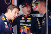 GP MONACO, Max Verstappen (NLD) Red Bull Racing.
26.05.2023. Formula 1 World Championship, Rd 7, Monaco Grand Prix, Monte Carlo, Monaco, Practice Day.
- www.xpbimages.com, EMail: requests@xpbimages.com ¬© Copyright: Batchelor / XPB Images