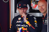 GP MONACO, Max Verstappen (NLD) Red Bull Racing.
26.05.2023. Formula 1 World Championship, Rd 7, Monaco Grand Prix, Monte Carlo, Monaco, Practice Day.
- www.xpbimages.com, EMail: requests@xpbimages.com ¬© Copyright: Batchelor / XPB Images