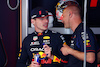 GP MONACO, Max Verstappen (NLD) Red Bull Racing.
26.05.2023. Formula 1 World Championship, Rd 7, Monaco Grand Prix, Monte Carlo, Monaco, Practice Day.
- www.xpbimages.com, EMail: requests@xpbimages.com ¬© Copyright: Batchelor / XPB Images