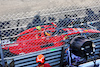 GP MONACO, Carlos Sainz Jr (ESP) Ferrari SF-23 crashed in the second practice session.
26.05.2023. Formula 1 World Championship, Rd 7, Monaco Grand Prix, Monte Carlo, Monaco, Practice Day.
- www.xpbimages.com, EMail: requests@xpbimages.com ¬© Copyright: Batchelor / XPB Images