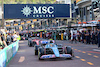 GP MONACO, Pierre Gasly (FRA) Alpine F1 Team A523.
26.05.2023. Formula 1 World Championship, Rd 7, Monaco Grand Prix, Monte Carlo, Monaco, Practice Day.
- www.xpbimages.com, EMail: requests@xpbimages.com ¬© Copyright: Batchelor / XPB Images