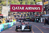 GP MONACO, Nyck de Vries (NLD) AlphaTauri AT04.
26.05.2023. Formula 1 World Championship, Rd 7, Monaco Grand Prix, Monte Carlo, Monaco, Practice Day.
- www.xpbimages.com, EMail: requests@xpbimages.com ¬© Copyright: Batchelor / XPB Images