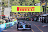 GP MONACO, Esteban Ocon (FRA) Alpine F1 Team A523.
26.05.2023. Formula 1 World Championship, Rd 7, Monaco Grand Prix, Monte Carlo, Monaco, Practice Day.
- www.xpbimages.com, EMail: requests@xpbimages.com ¬© Copyright: Batchelor / XPB Images