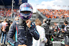 GP OLANDA, Alexander Albon (THA) Williams Racing on the grid.
27.08.2023. Formula 1 World Championship, Rd 14, Dutch Grand Prix, Zandvoort, Netherlands, Gara Day.
- www.xpbimages.com, EMail: requests@xpbimages.com © Copyright: Bearne / XPB Images