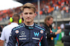 GP OLANDA, Logan Sargeant (USA) Williams Racing on the grid.
27.08.2023. Formula 1 World Championship, Rd 14, Dutch Grand Prix, Zandvoort, Netherlands, Gara Day.
- www.xpbimages.com, EMail: requests@xpbimages.com © Copyright: Bearne / XPB Images