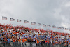 GP OLANDA, Circuit Atmosfera - fans in the grandstand.
27.08.2023. Formula 1 World Championship, Rd 14, Dutch Grand Prix, Zandvoort, Netherlands, Gara Day.
- www.xpbimages.com, EMail: requests@xpbimages.com © Copyright: Bearne / XPB Images
