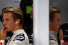 GP OLANDA, Liam Lawson (NZL) AlphaTauri.
27.08.2023. Formula 1 World Championship, Rd 14, Dutch Grand Prix, Zandvoort, Netherlands, Gara Day.
 - www.xpbimages.com, EMail: requests@xpbimages.com © Copyright: Coates / XPB Images
