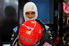 GP OLANDA, Esteban Ocon (FRA) Alpine F1 Team.
27.08.2023. Formula 1 World Championship, Rd 14, Dutch Grand Prix, Zandvoort, Netherlands, Gara Day.
- www.xpbimages.com, EMail: requests@xpbimages.com © Copyright: Moy / XPB Images
