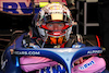 GP OLANDA, Pierre Gasly (FRA) Alpine F1 Team A523.
27.08.2023. Formula 1 World Championship, Rd 14, Dutch Grand Prix, Zandvoort, Netherlands, Gara Day.
- www.xpbimages.com, EMail: requests@xpbimages.com © Copyright: Moy / XPB Images