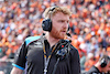 GP OLANDA, Josh Peckett (GBR) Alpine F1 Team Gara Engineer on the grid.
27.08.2023. Formula 1 World Championship, Rd 14, Dutch Grand Prix, Zandvoort, Netherlands, Gara Day.
- www.xpbimages.com, EMail: requests@xpbimages.com © Copyright: Moy / XPB Images