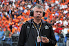 GP OLANDA, Rob Cherry (GBR) Alpine F1 Team Gara Team Manager on the grid.
27.08.2023. Formula 1 World Championship, Rd 14, Dutch Grand Prix, Zandvoort, Netherlands, Gara Day.
- www.xpbimages.com, EMail: requests@xpbimages.com © Copyright: Moy / XPB Images