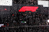 GP OLANDA, Circuit Atmosfera - rain drops.
27.08.2023. Formula 1 World Championship, Rd 14, Dutch Grand Prix, Zandvoort, Netherlands, Gara Day.
- www.xpbimages.com, EMail: requests@xpbimages.com © Copyright: Moy / XPB Images