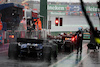 GP OLANDA, Alexander Albon (THA) Williams Racing FW45 in the pits as the race is stopped.
27.08.2023. Formula 1 World Championship, Rd 14, Dutch Grand Prix, Zandvoort, Netherlands, Gara Day.
- www.xpbimages.com, EMail: requests@xpbimages.com © Copyright: Bearne / XPB Images