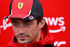 GP OLANDA, Charles Leclerc (MON) Ferrari.
27.08.2023. Formula 1 World Championship, Rd 14, Dutch Grand Prix, Zandvoort, Netherlands, Gara Day.
 - www.xpbimages.com, EMail: requests@xpbimages.com © Copyright: Coates / XPB Images