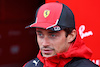 GP OLANDA, Charles Leclerc (MON) Ferrari.
27.08.2023. Formula 1 World Championship, Rd 14, Dutch Grand Prix, Zandvoort, Netherlands, Gara Day.
 - www.xpbimages.com, EMail: requests@xpbimages.com © Copyright: Coates / XPB Images