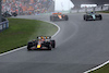 GP OLANDA, Max Verstappen (NLD) Red Bull Racing RB19.
27.08.2023. Formula 1 World Championship, Rd 14, Dutch Grand Prix, Zandvoort, Netherlands, Gara Day.
- www.xpbimages.com, EMail: requests@xpbimages.com © Copyright: Bearne / XPB Images
