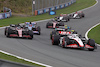 GP OLANDA, Nico Hulkenberg (GER) Haas VF-23.
27.08.2023. Formula 1 World Championship, Rd 14, Dutch Grand Prix, Zandvoort, Netherlands, Gara Day.
- www.xpbimages.com, EMail: requests@xpbimages.com © Copyright: Bearne / XPB Images