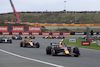 GP OLANDA, Max Verstappen (NLD) Red Bull Racing RB19.
27.08.2023. Formula 1 World Championship, Rd 14, Dutch Grand Prix, Zandvoort, Netherlands, Gara Day.
- www.xpbimages.com, EMail: requests@xpbimages.com © Copyright: Bearne / XPB Images