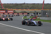 GP OLANDA, Alexander Albon (THA) Williams Racing FW45.
27.08.2023. Formula 1 World Championship, Rd 14, Dutch Grand Prix, Zandvoort, Netherlands, Gara Day.
- www.xpbimages.com, EMail: requests@xpbimages.com © Copyright: Bearne / XPB Images