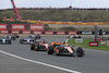 GP OLANDA, Oscar Piastri (AUS) McLaren MCL60.
27.08.2023. Formula 1 World Championship, Rd 14, Dutch Grand Prix, Zandvoort, Netherlands, Gara Day.
- www.xpbimages.com, EMail: requests@xpbimages.com © Copyright: Bearne / XPB Images