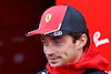 GP OLANDA, Charles Leclerc (MON) Ferrari.
27.08.2023. Formula 1 World Championship, Rd 14, Dutch Grand Prix, Zandvoort, Netherlands, Gara Day.
 - www.xpbimages.com, EMail: requests@xpbimages.com © Copyright: Coates / XPB Images