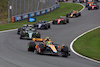 GP OLANDA, Lando Norris (GBR) McLaren MCL60.
27.08.2023. Formula 1 World Championship, Rd 14, Dutch Grand Prix, Zandvoort, Netherlands, Gara Day.
- www.xpbimages.com, EMail: requests@xpbimages.com © Copyright: Bearne / XPB Images