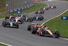 GP OLANDA, Oscar Piastri (AUS) McLaren MCL60.
27.08.2023. Formula 1 World Championship, Rd 14, Dutch Grand Prix, Zandvoort, Netherlands, Gara Day.
- www.xpbimages.com, EMail: requests@xpbimages.com © Copyright: Bearne / XPB Images