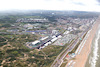 GP OLANDA, An aerial view of the circuit
27.08.2023. Formula 1 World Championship, Rd 14, Dutch Grand Prix, Zandvoort, Netherlands, Gara Day.
- www.xpbimages.com, EMail: requests@xpbimages.com © Copyright: XPB Images