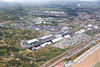 GP OLANDA, An aerial view of the circuit
27.08.2023. Formula 1 World Championship, Rd 14, Dutch Grand Prix, Zandvoort, Netherlands, Gara Day.
- www.xpbimages.com, EMail: requests@xpbimages.com © Copyright: XPB Images