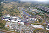 GP OLANDA, An aerial view of the circuit
27.08.2023. Formula 1 World Championship, Rd 14, Dutch Grand Prix, Zandvoort, Netherlands, Gara Day.
- www.xpbimages.com, EMail: requests@xpbimages.com © Copyright: XPB Images