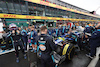 GP OLANDA, Alexander Albon (THA) Williams Racing FW45 in the pits as the race is stopped.
27.08.2023. Formula 1 World Championship, Rd 14, Dutch Grand Prix, Zandvoort, Netherlands, Gara Day.
- www.xpbimages.com, EMail: requests@xpbimages.com © Copyright: Bearne / XPB Images