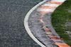 GP OLANDA, Heavy rain falls during the race.
27.08.2023. Formula 1 World Championship, Rd 14, Dutch Grand Prix, Zandvoort, Netherlands, Gara Day.
- www.xpbimages.com, EMail: requests@xpbimages.com © Copyright: Miltenburg / XPB Images
