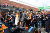 GP OLANDA, King Willem-Alexander (NLD) on the grid with sua moglie Queen Maxima e Christian Horner (GBR) Red Bull Racing Team Principal.
27.08.2023. Formula 1 World Championship, Rd 14, Dutch Grand Prix, Zandvoort, Netherlands, Gara Day.
- www.xpbimages.com, EMail: requests@xpbimages.com © Copyright: Moy / XPB Images